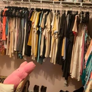 Spell gypsy 💜💜